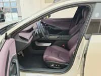 Xiaomi SU7 2024 All-Wheel Drive Max Founder Edition — миниатюра 5