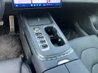 Xiaomi SU7 2024 All-Wheel Drive Max Founder Edition — миниатюра 11