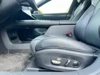 Xiaomi SU7 2024 All-Wheel Drive Max Founder Edition — миниатюра 12