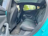 Xiaomi SU7 2024 All-Wheel Drive Max Founder Edition — миниатюра 14