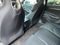 Xiaomi SU7 2024 All-Wheel Drive Max Founder Edition — миниатюра 15