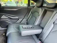 Xiaomi SU7 2024 All-Wheel Drive Max Founder Edition — миниатюра 16