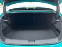 Xiaomi SU7 2024 All-Wheel Drive Max Founder Edition — миниатюра 18