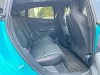 Xiaomi SU7 2024 All-Wheel Drive Max Founder Edition — миниатюра 20