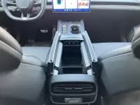 Xiaomi SU7 2024 All-Wheel Drive Max Founder Edition — миниатюра 26