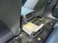 Xiaomi SU7 2024 All-Wheel Drive Max Founder Edition — миниатюра 27