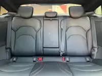 Xiaomi SU7 2024 All-Wheel Drive Max Founder Edition — миниатюра 28