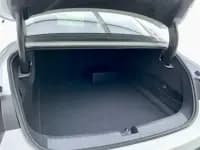 Xiaomi SU7 2024 Rear-Wheel Drive Long Range Advanced Intelligent Driving Pro Edition — миниатюра 11