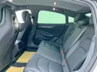 Xiaomi SU7 2024 Rear-Wheel Drive Long Range Advanced Intelligent Driving Pro Edition — миниатюра 13