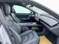 Xiaomi SU7 2024 Rear-Wheel Drive Long Range Advanced Intelligent Driving Pro Edition — миниатюра 14