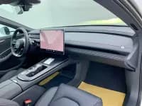 Xiaomi SU7 2024 Rear-Wheel Drive Long Range Advanced Intelligent Driving Pro Edition — миниатюра 18