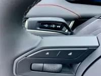 Xiaomi SU7 2024 Rear-Wheel Drive Long Range Advanced Intelligent Driving Pro Edition — миниатюра 20