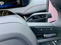 Xiaomi SU7 2024 Rear-Wheel Drive Long Range Advanced Intelligent Driving Pro Edition — миниатюра 21