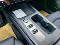 Xiaomi SU7 2024 Rear-Wheel Drive Long Range Advanced Intelligent Driving Pro Edition — миниатюра 24