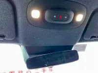 Xiaomi SU7 2024 Rear-Wheel Drive Long Range Advanced Intelligent Driving Pro Edition — миниатюра 25