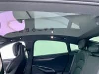 Xiaomi SU7 2024 Rear-Wheel Drive Long Range Advanced Intelligent Driving Pro Edition — миниатюра 26