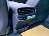 Xiaomi SU7 2024 Rear-Wheel Drive Long Range Advanced Intelligent Driving Pro Edition — миниатюра 27