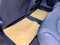 Xiaomi SU7 2024 Rear-Wheel Drive Long Range Advanced Intelligent Driving Pro Edition — миниатюра 28