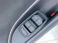 Xiaomi SU7 2024 Rear-Wheel Drive Long Range Advanced Intelligent Driving Pro Edition — миниатюра 30