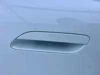 Xiaomi SU7 2024 Rear-Wheel Drive Long Range Advanced Intelligent Driving Pro Edition — миниатюра 32