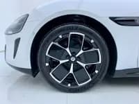 Xiaomi SU7 2024 Rear-Wheel Drive Long Range Advanced Intelligent Driving Pro Edition — миниатюра 6