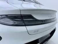 Xiaomi SU7 2024 Rear-Wheel Drive Long Range Advanced Intelligent Driving Pro Edition — миниатюра 9