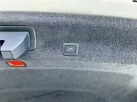 Xiaomi SU7 2024 Rear-Wheel Drive Long Range Advanced Intelligent Driving Pro Edition — миниатюра 10