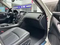 Infiniti Q50L 2022 2.0T Luxury Edition — миниатюра 16