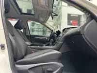 Infiniti Q50L 2022 2.0T Luxury Edition — миниатюра 17