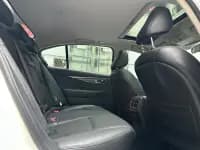 Infiniti Q50L 2022 2.0T Luxury Edition — миниатюра 20