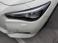 Infiniti Q50L 2015 2.0T Enjoy Edition — миниатюра 5