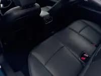 Infiniti Q50L 2015 2.0T Enjoy Edition — миниатюра 7