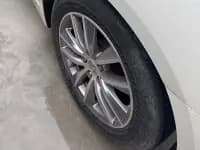 Infiniti Q50L 2015 2.0T Enjoy Edition — миниатюра 9