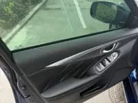 Infiniti Q50L 2018 2.0T Comfort Edition (National V Emission Standard) — миниатюра 6