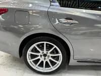 Infiniti Q50L 2016 2.0T Enjoy Edition — миниатюра 21