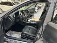 Infiniti Q50L 2016 2.0T Enjoy Edition — миниатюра 29