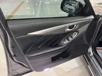 Infiniti Q50L 2016 2.0T Enjoy Edition — миниатюра 30