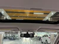 Infiniti Q50L 2016 2.0T Enjoy Edition — миниатюра 33