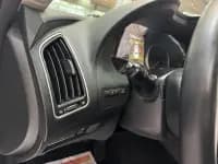 Infiniti Q50L 2016 2.0T Enjoy Edition — миниатюра 37