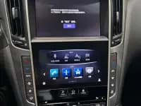 Infiniti Q50L 2016 2.0T Enjoy Edition — миниатюра 6