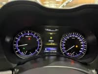 Infiniti Q50L 2016 2.0T Enjoy Edition — миниатюра 7