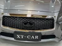 Infiniti Q50L 2016 2.0T Enjoy Edition — миниатюра 9