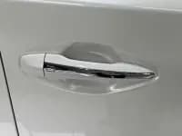 Infiniti Q50L 2018 2.0T Luxury Sport Edition (China VI Emission Standard) — миниатюра 16