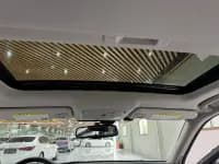 Infiniti Q50L 2018 2.0T Luxury Sport Edition (China VI Emission Standard) — миниатюра 27