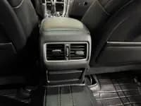 Infiniti Q50L 2018 2.0T Luxury Sport Edition (China VI Emission Standard) — миниатюра 28