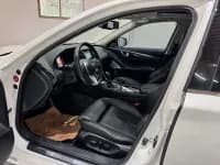 Infiniti Q50L 2018 2.0T Luxury Sport Edition (China VI Emission Standard) — миниатюра 31