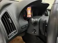 Infiniti Q50L 2018 2.0T Luxury Sport Edition (China VI Emission Standard) — миниатюра 32