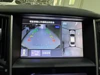 Infiniti Q50L 2018 2.0T Luxury Sport Edition (China VI Emission Standard) — миниатюра 34