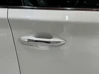 Infiniti Q50L 2018 2.0T Advanced Edition (China VI Emission Standard) — миниатюра 11