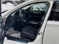 Infiniti Q50L 2018 2.0T Advanced Edition (China VI Emission Standard) — миниатюра 19